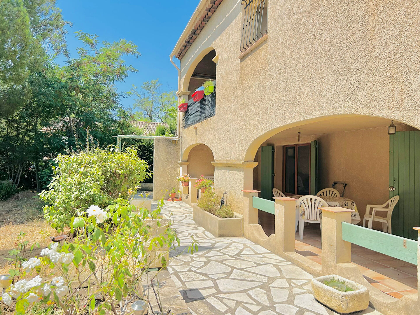 Agence immobilière de Solvimo - agences déployées - Solvimo La Ciotat