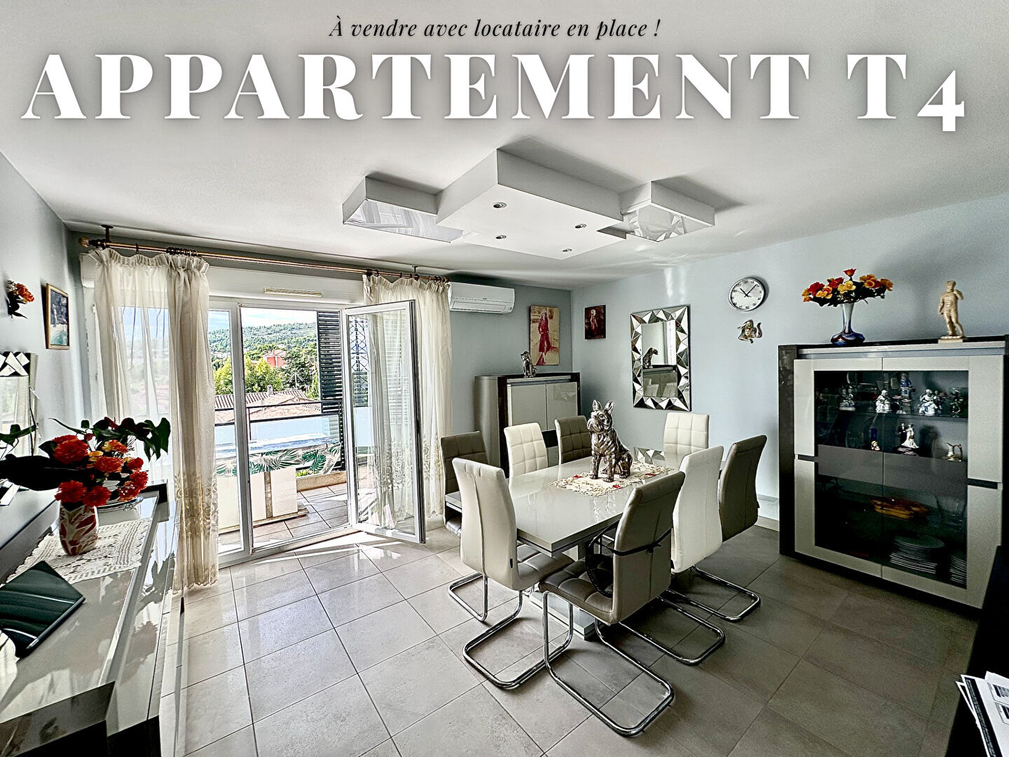 Agence immobilière de Solvimo - agences déployées - Solvimo La Ciotat