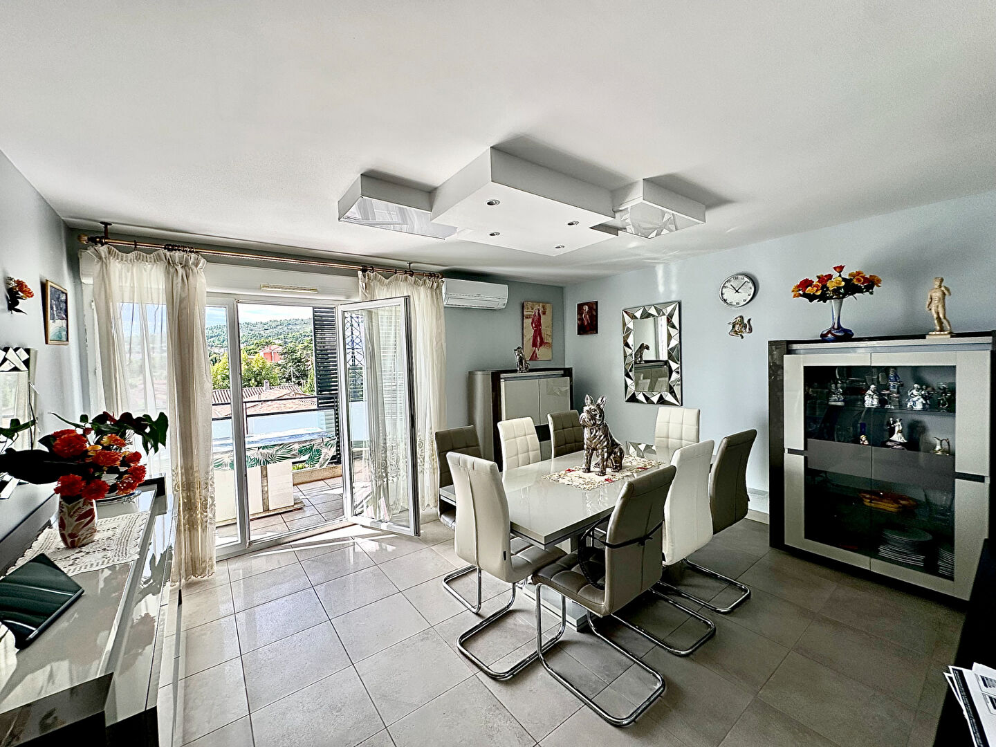 Agence immobilière de Solvimo - agences déployées - Solvimo La Ciotat