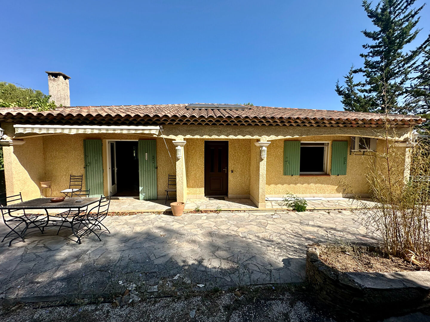 Agence immobilière de Solvimo - agences déployées - Solvimo La Ciotat
