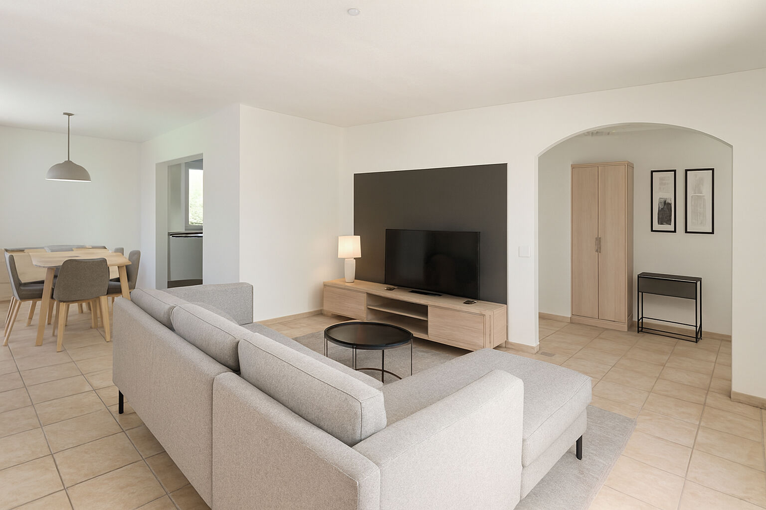 Agence immobilière de Solvimo - agences déployées - Solvimo La Ciotat