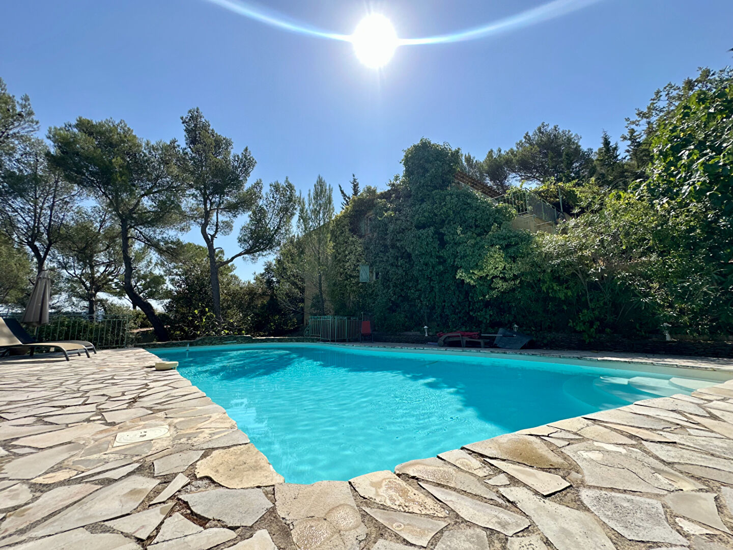 Agence immobilière de Solvimo - agences déployées - Solvimo La Ciotat