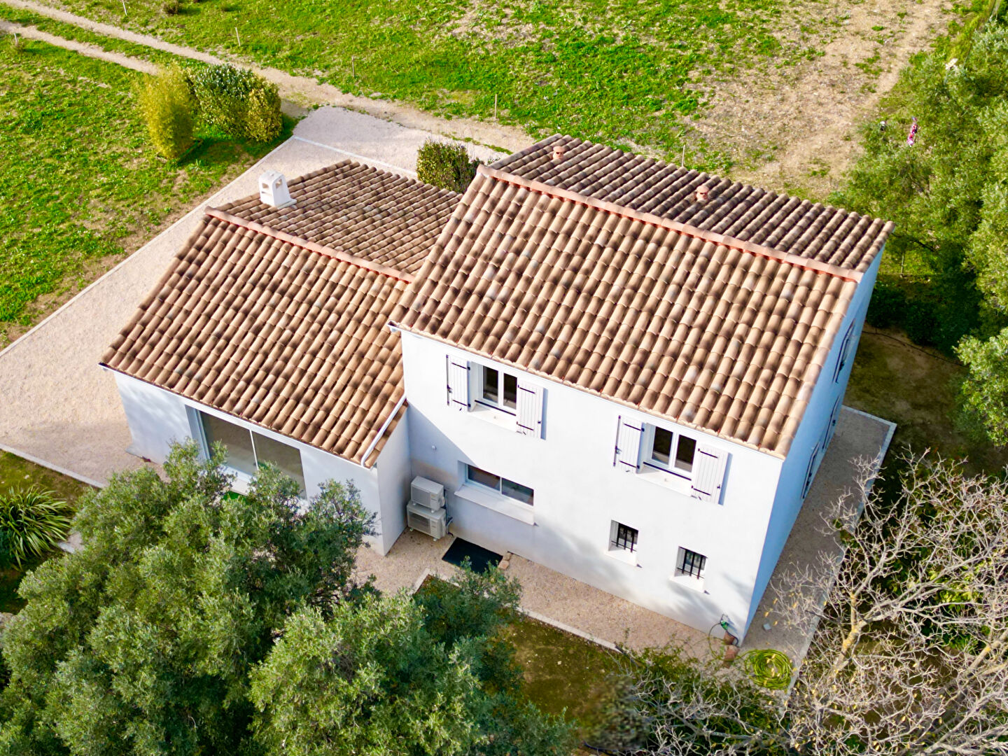 Agence immobilière de Solvimo - agences déployées - Solvimo La Ciotat