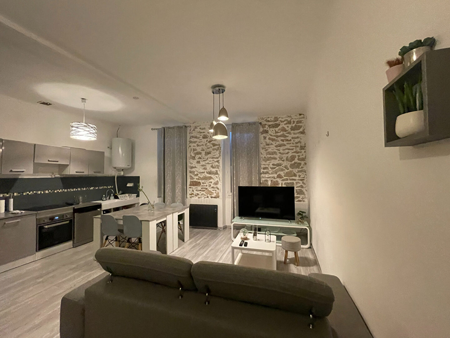 Agence immobilière de Solvimo - agences déployées - Solvimo La Ciotat