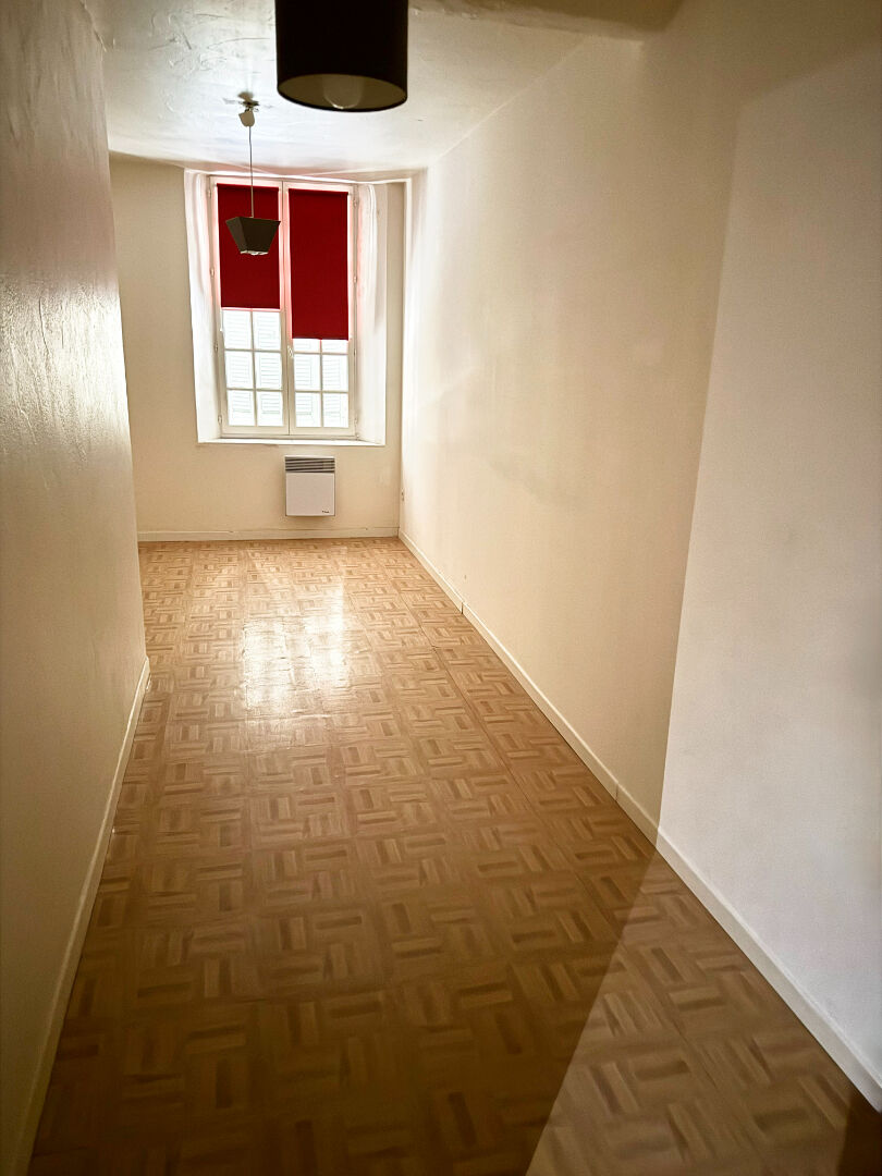 Photo Appartement 2 pièces à louer à La Ciotat - Réf. 3102 image 3/6