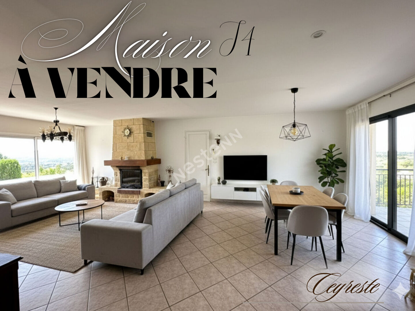 Agence immobilière de Solvimo - agences déployées - Solvimo La Ciotat