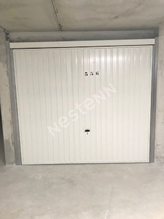 Agence immobilière de Solvimo - agences déployées - Solvimo La Ciotat