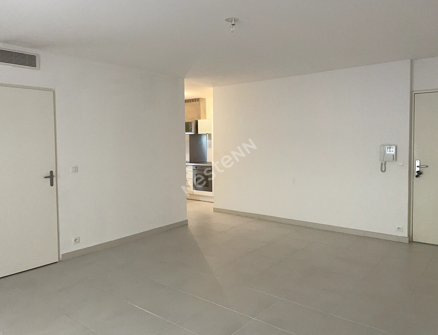 Agence immobilière de Solvimo - agences déployées - Solvimo La Ciotat