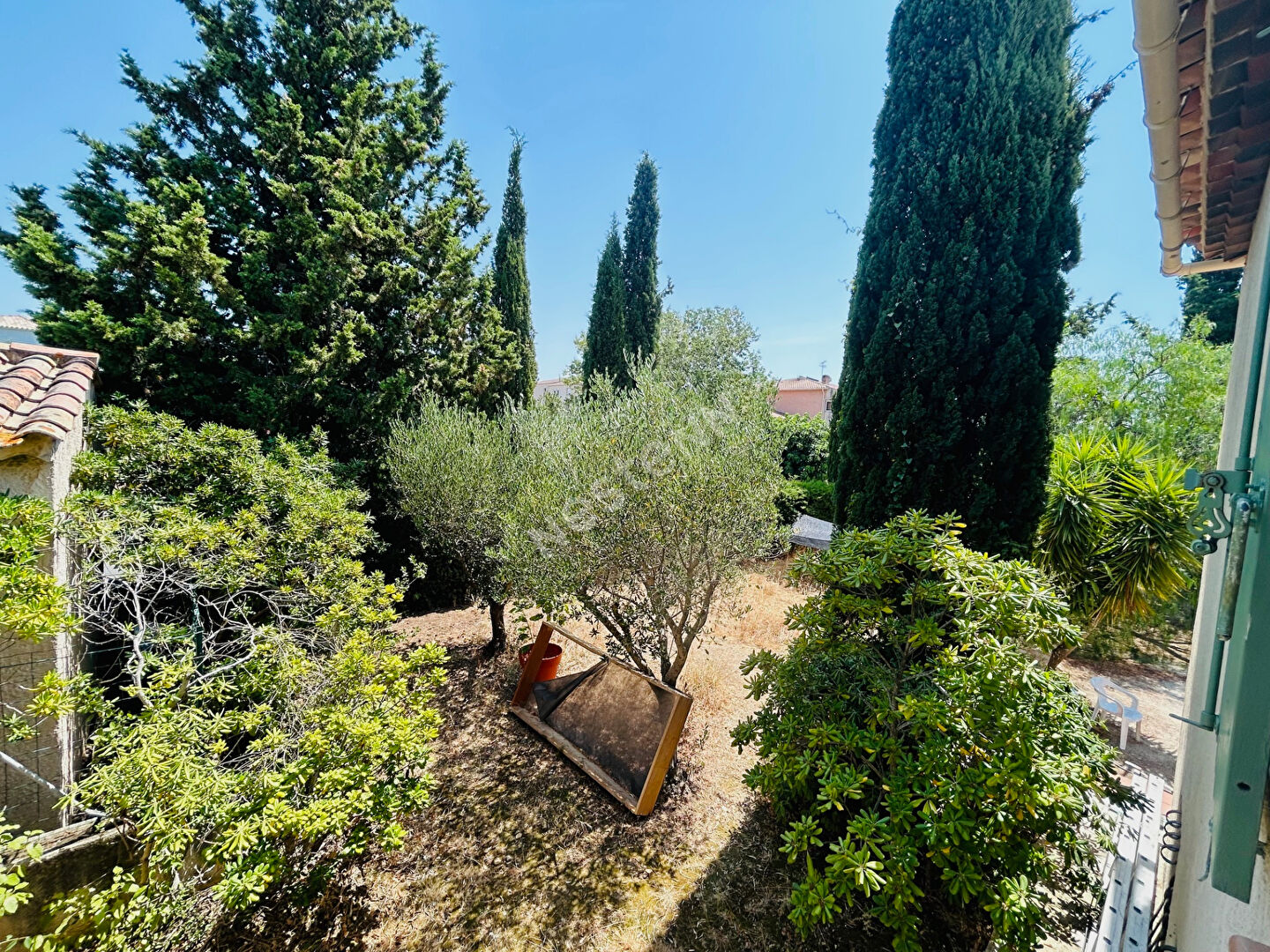 Agence immobilière de Solvimo - agences déployées - Solvimo La Ciotat