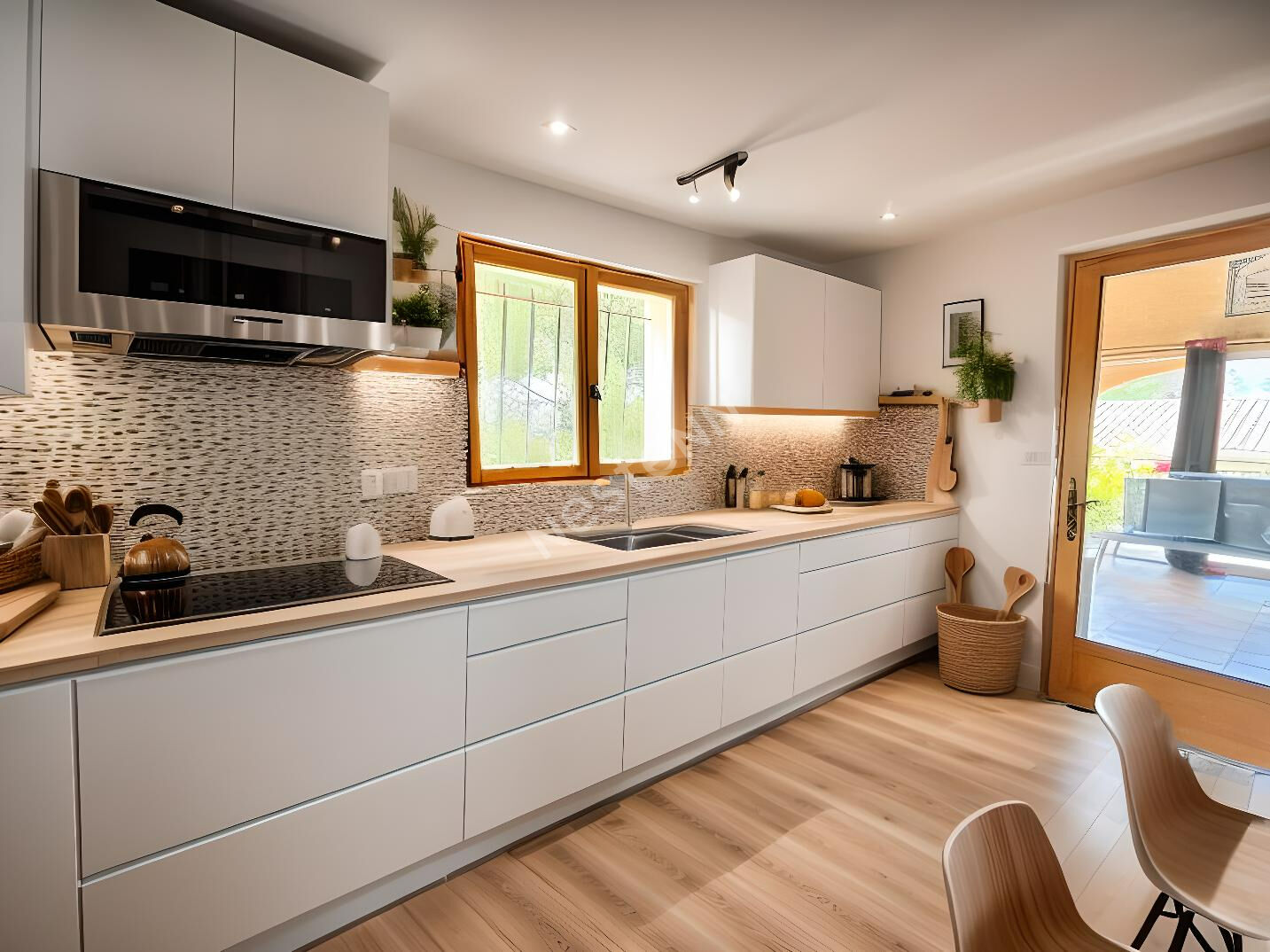 Agence immobilière de Solvimo - agences déployées - Solvimo La Ciotat