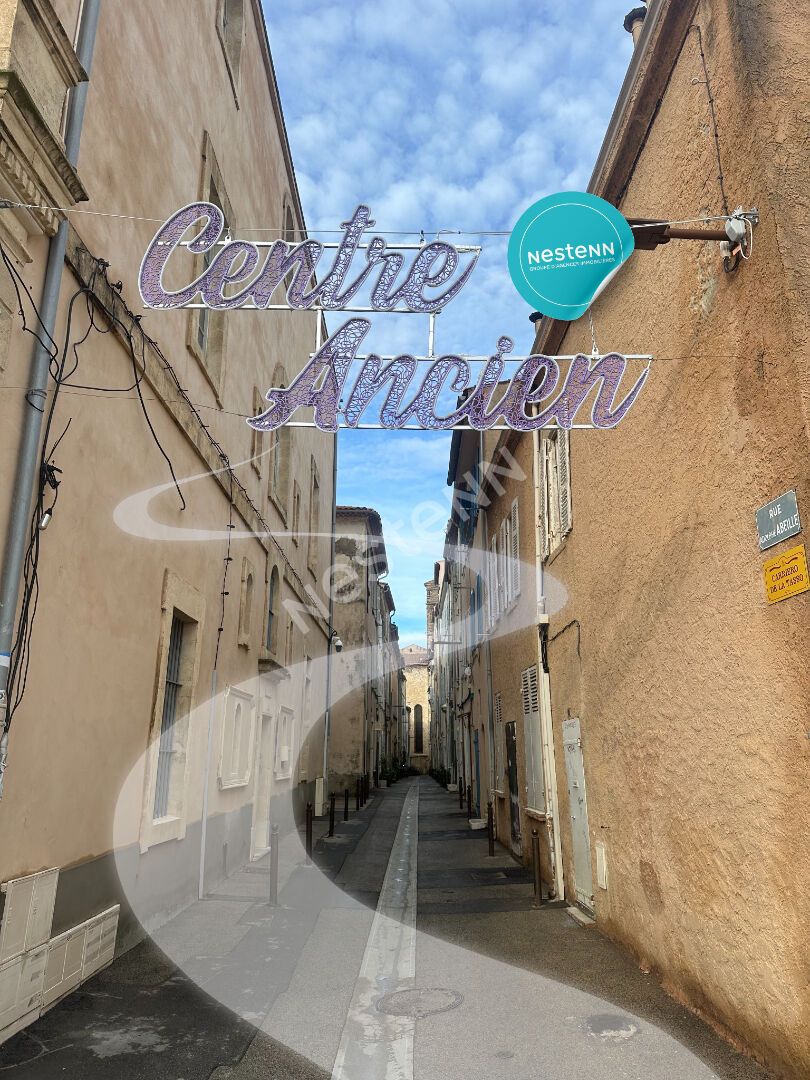 Agence immobilière de Solvimo - agences déployées - Solvimo La Ciotat