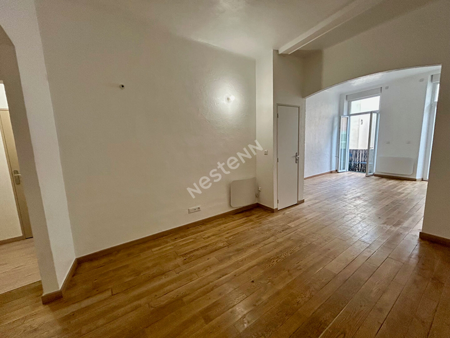 Agence immobilière de Solvimo - agences déployées - Solvimo La Ciotat