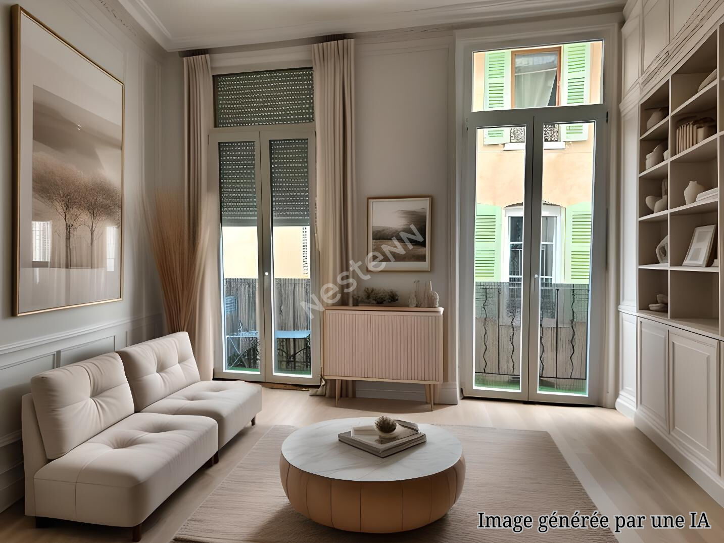 Agence immobilière de Solvimo - agences déployées - Solvimo La Ciotat