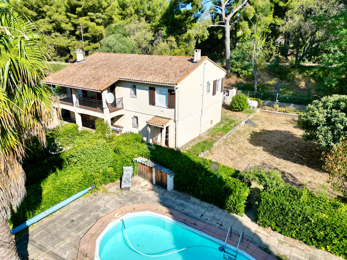 Agence immobilière de Solvimo - agences déployées - Solvimo La Ciotat