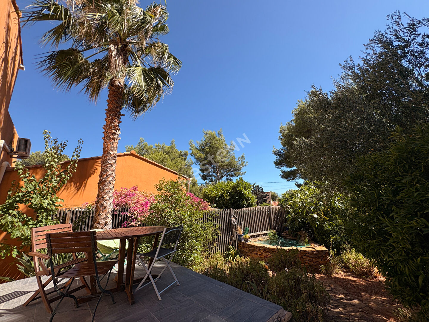 Agence immobilière de Solvimo - agences déployées - Solvimo La Ciotat