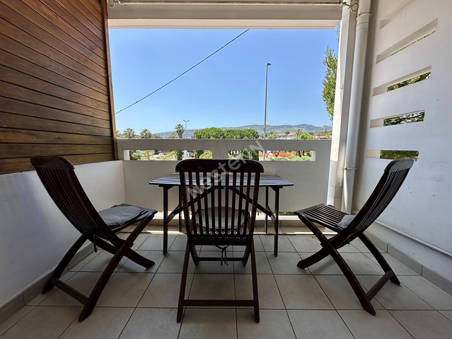 Agence immobilière de Solvimo - agences déployées - Solvimo La Ciotat