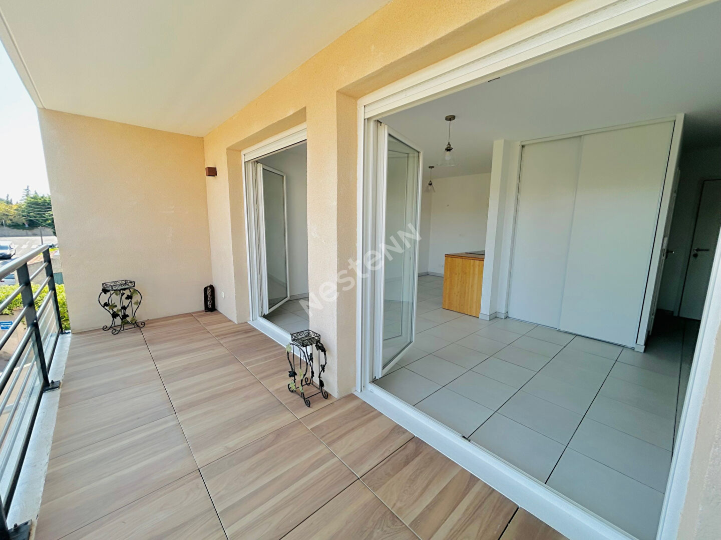 Agence immobilière de Solvimo - agences déployées - Solvimo La Ciotat