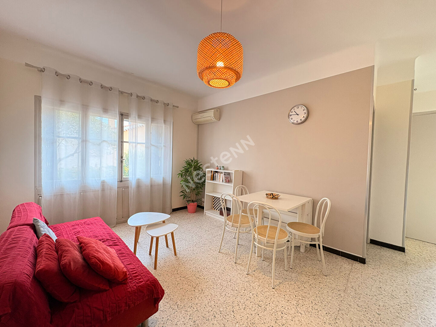 Agence immobilière de Solvimo - agences déployées - Solvimo La Ciotat