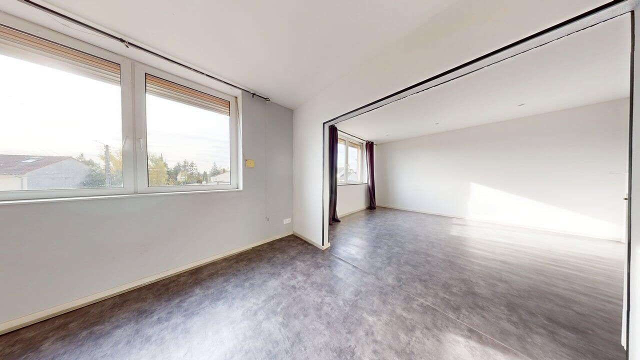 Photo Maison Ham Sous Varsberg 143m2 4 chambres 2 SDB image 2/6