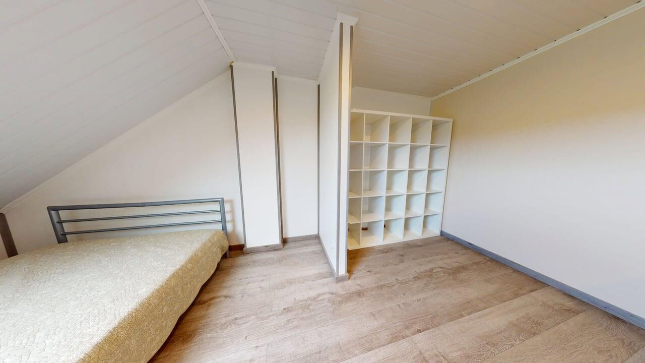 Photo Maison Ham Sous Varsberg 143m2 4 chambres 2 SDB image 3/6