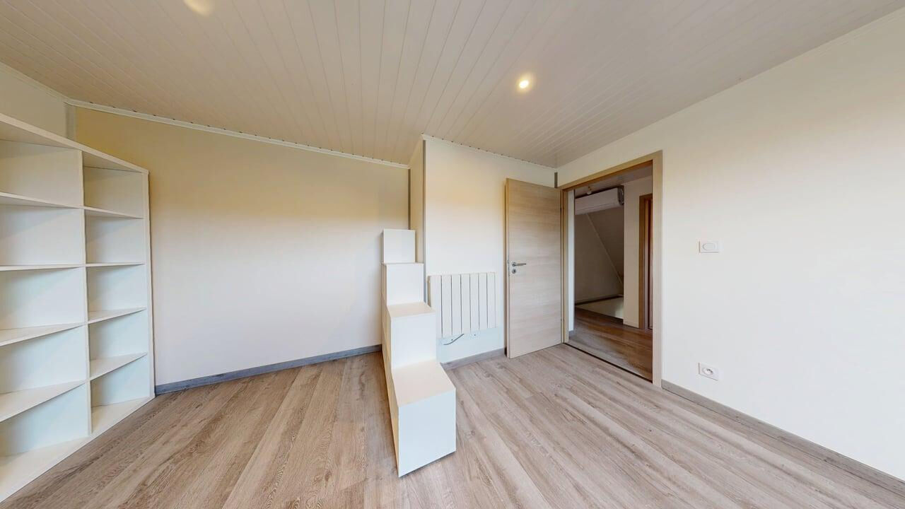 Photo Maison Ham Sous Varsberg 143m2 4 chambres 2 SDB image 4/6
