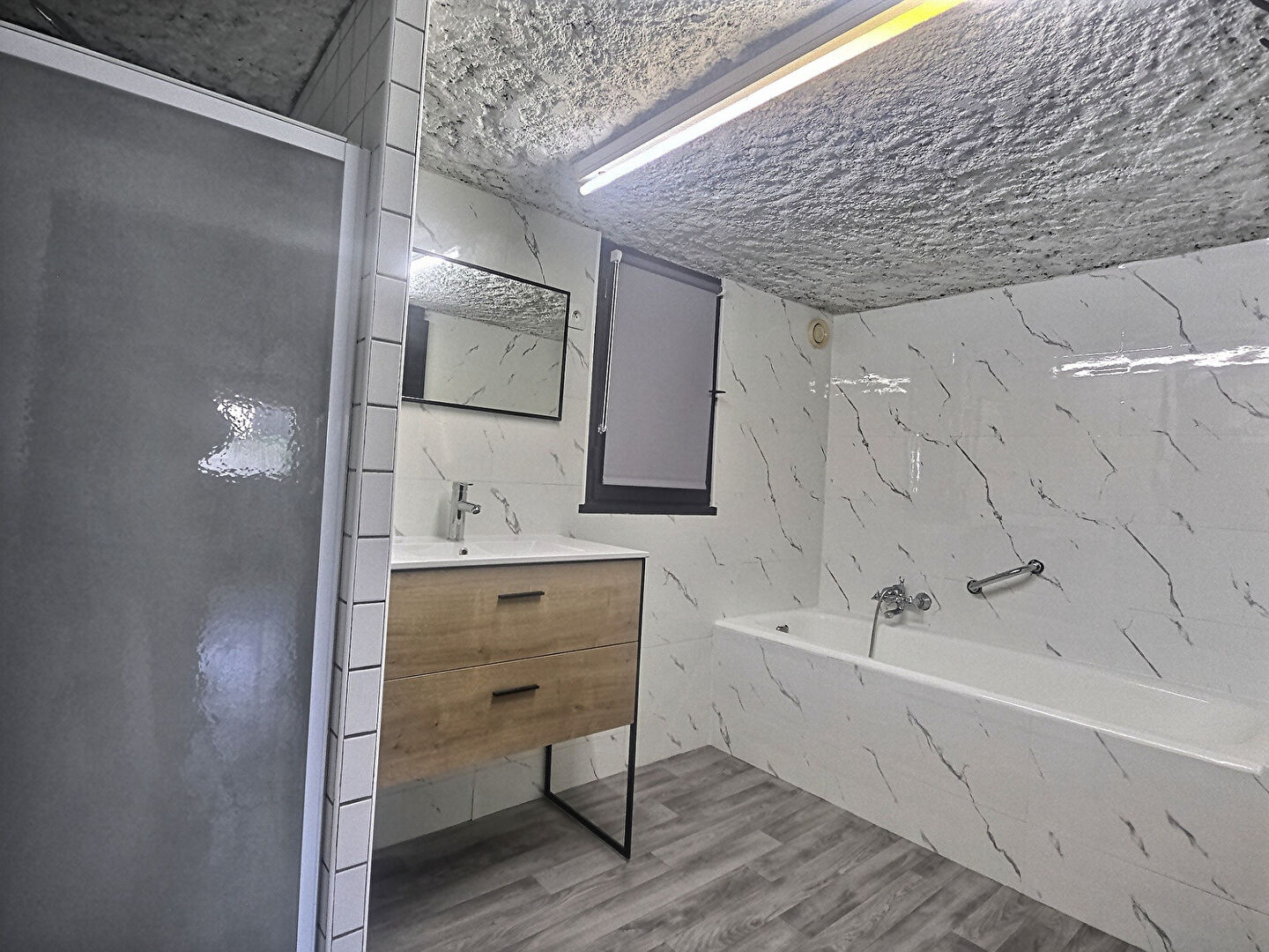 Photo Maison Ham Sous Varsberg 143m2 4 chambres 2 SDB image 6/6