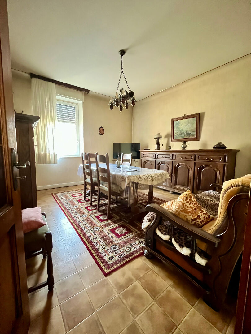 Agence immobilière de NESTENN Saint Avold