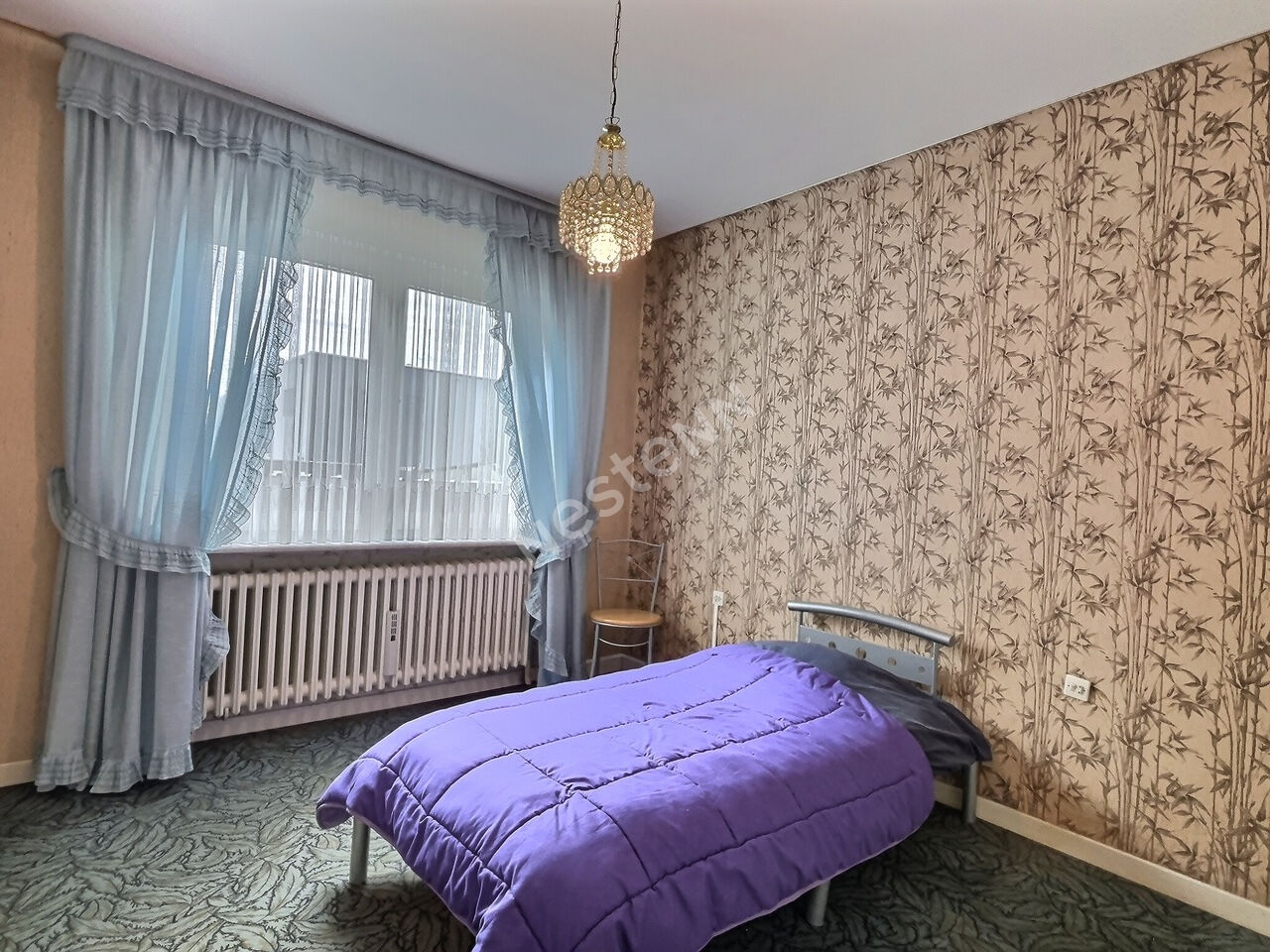 Photo Maison familiale -  Boulay Moselle- 5 chambres - terrain 7,18 ares image 5/6