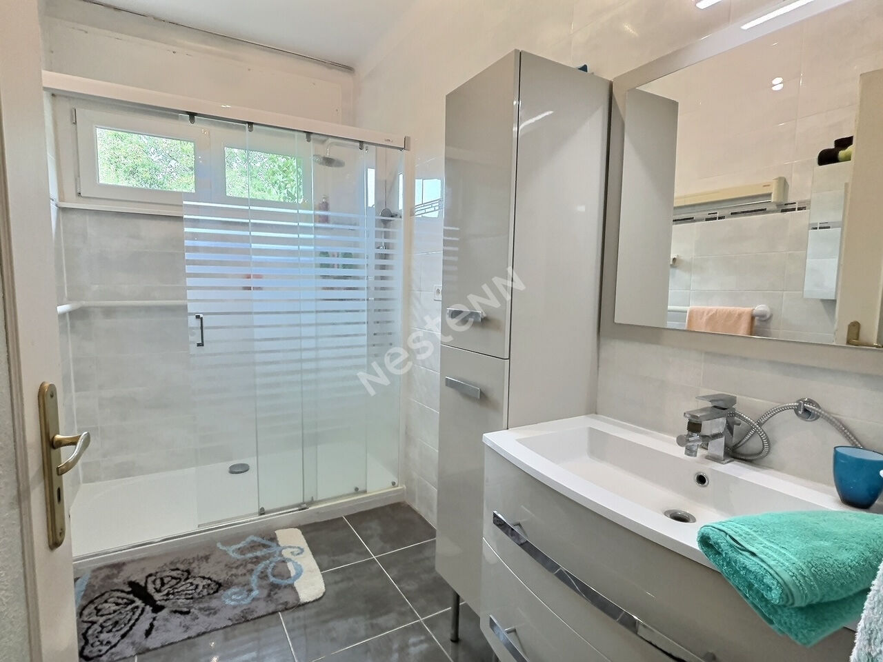 Photo Maison familiale -  Boulay Moselle- 5 chambres - terrain 7,18 ares image 6/6