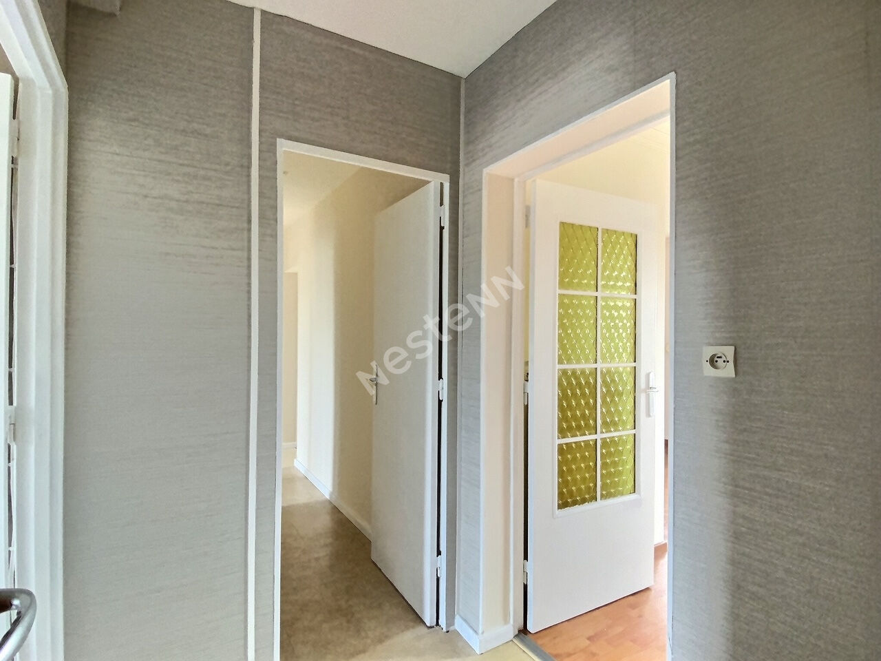Agence immobilière de NESTENN Saint Avold