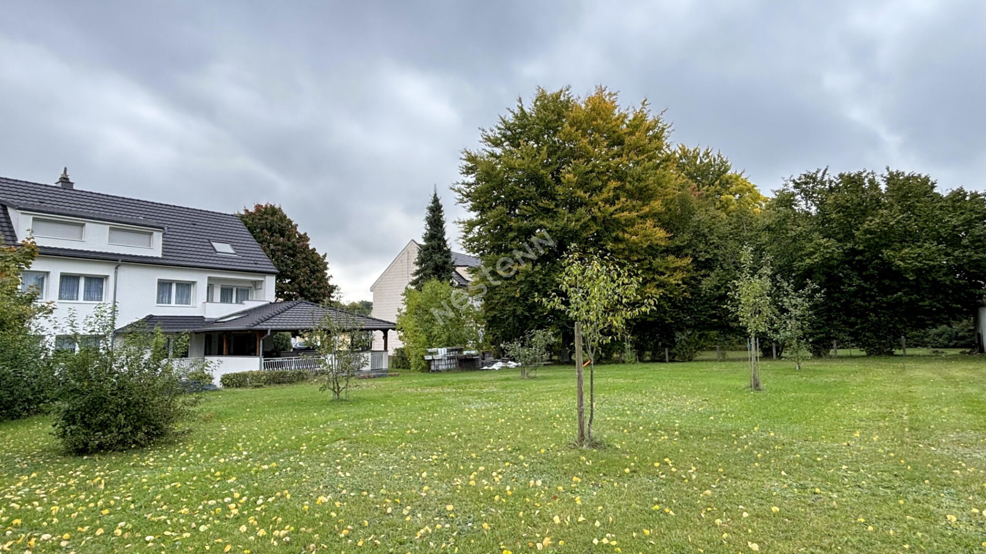 Photo Maison familiale Saint-Avold 5 chambres 187 m² image 2/6