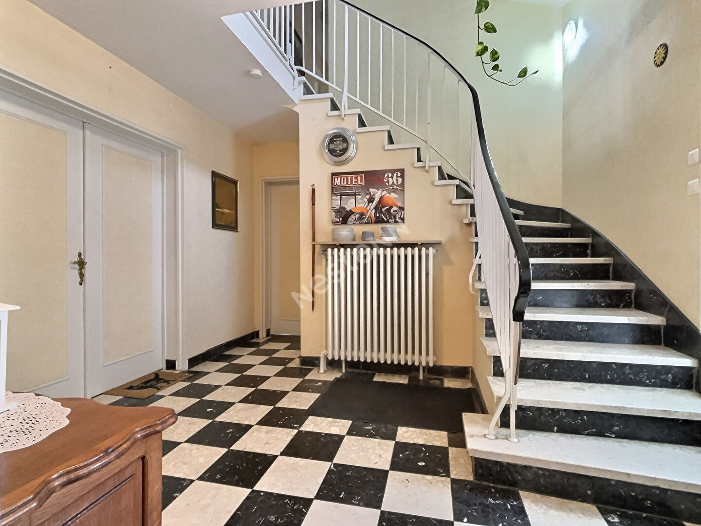 Photo Maison familiale Saint-Avold 5 chambres 187 m² image 4/6