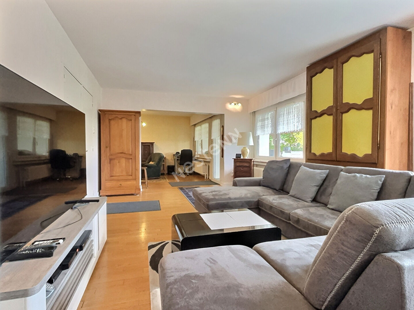 Photo Maison familiale Saint-Avold 5 chambres 187 m² image 5/6