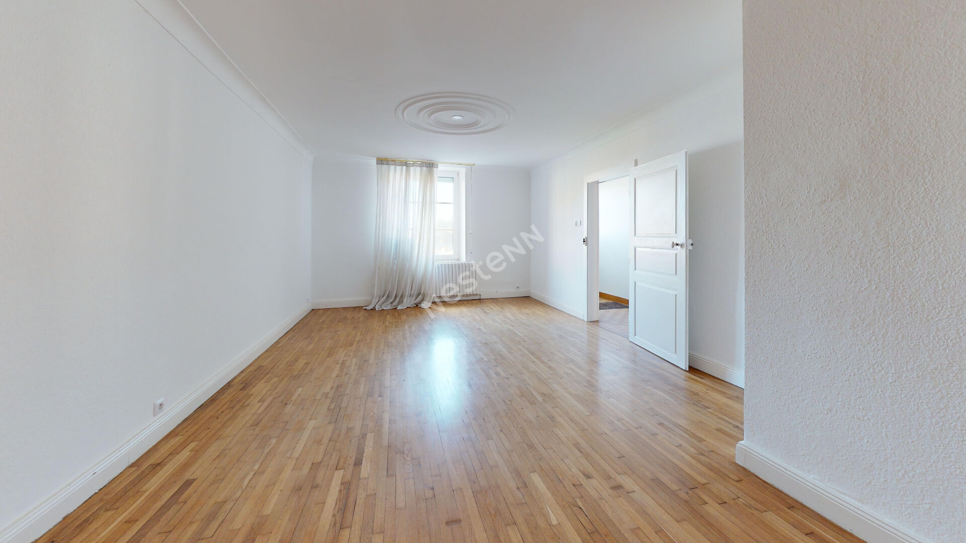 Agence immobilière de NESTENN Saint Avold