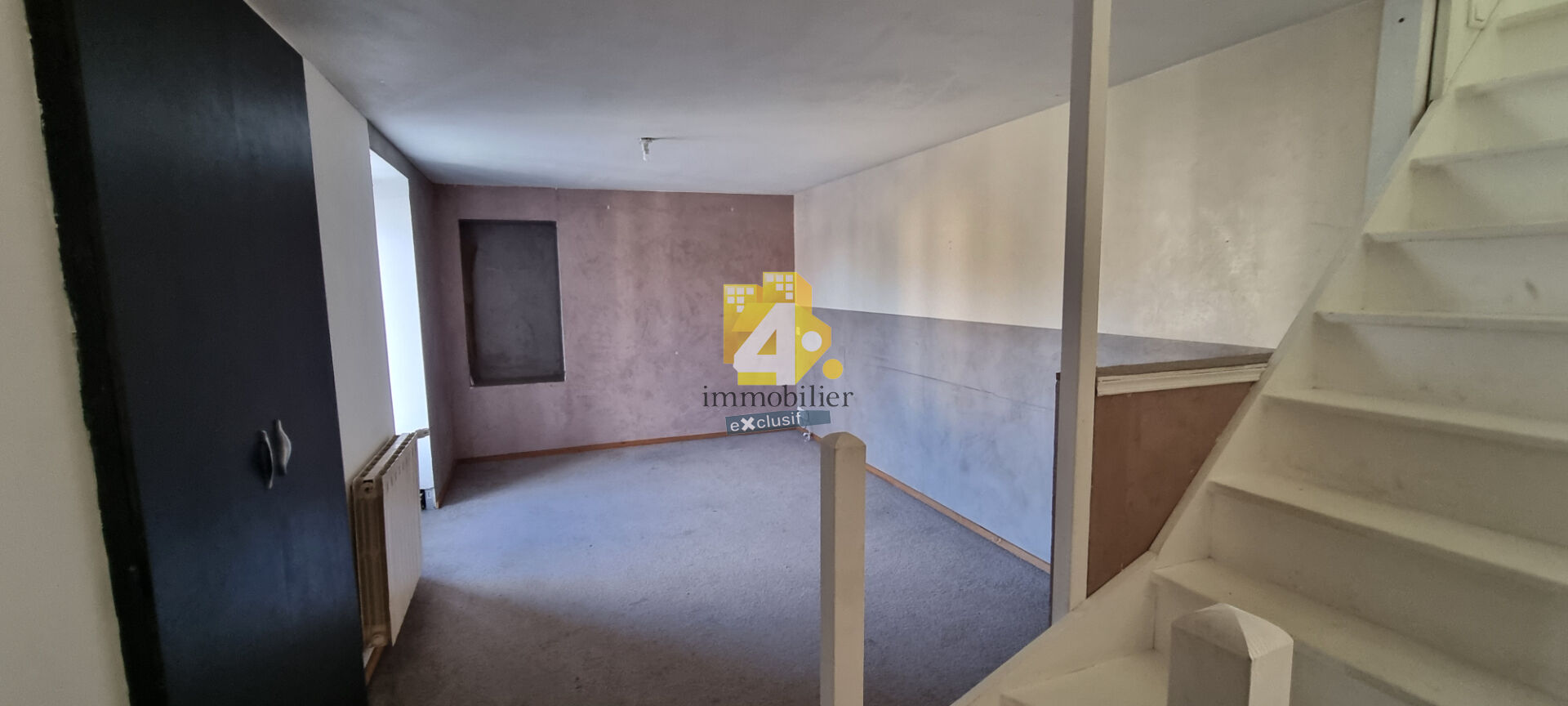 Photo MAISON ST GILDAS DES BOIS image 5/6