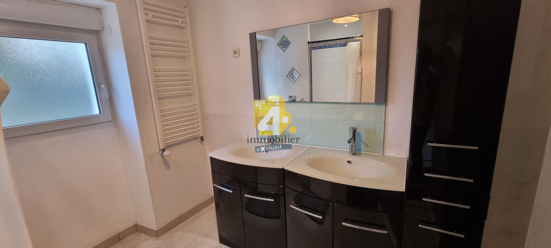 Photo MAISON ST GILDAS DES BOIS image 6/6