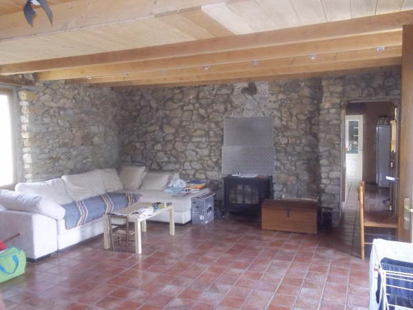 Photo MAISON DONGES image 3/5