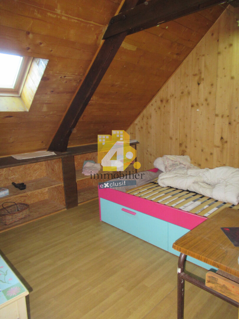 Photo MAISON DONGES image 4/5