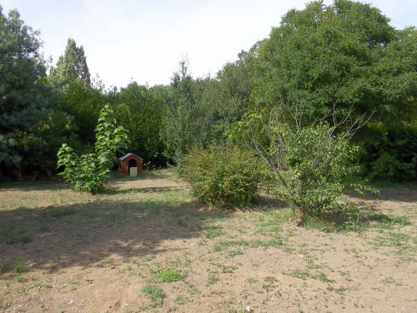 Photo MAISON DONGES image 5/5