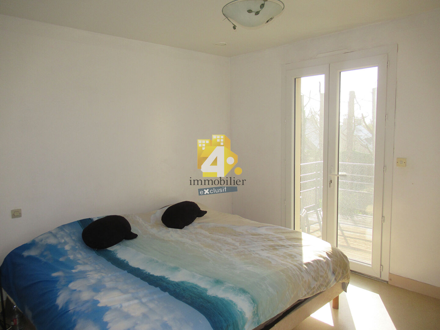 Photo Maison Pontchateau 7 pièces image 5/6