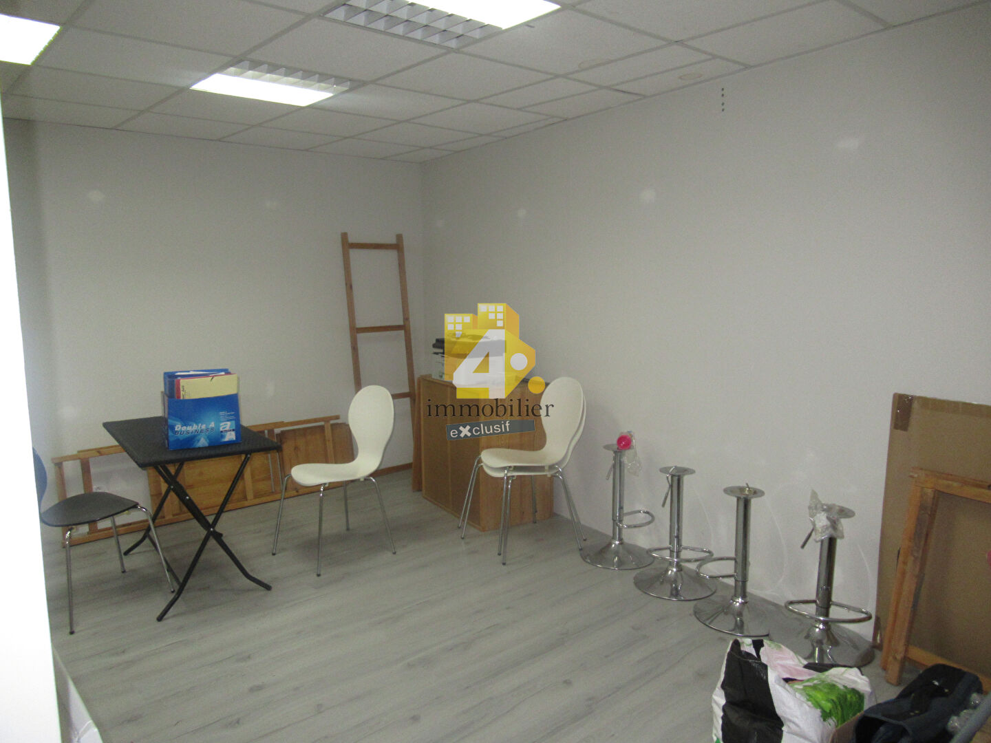 Photo Local commercial Pontchateau image 3/5