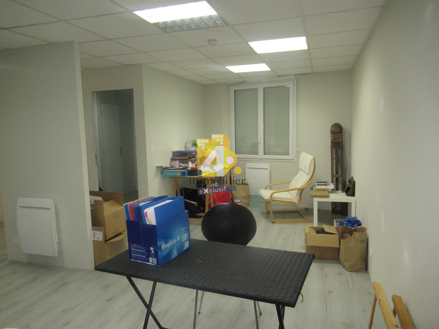 Photo Local commercial Pontchateau image 4/5