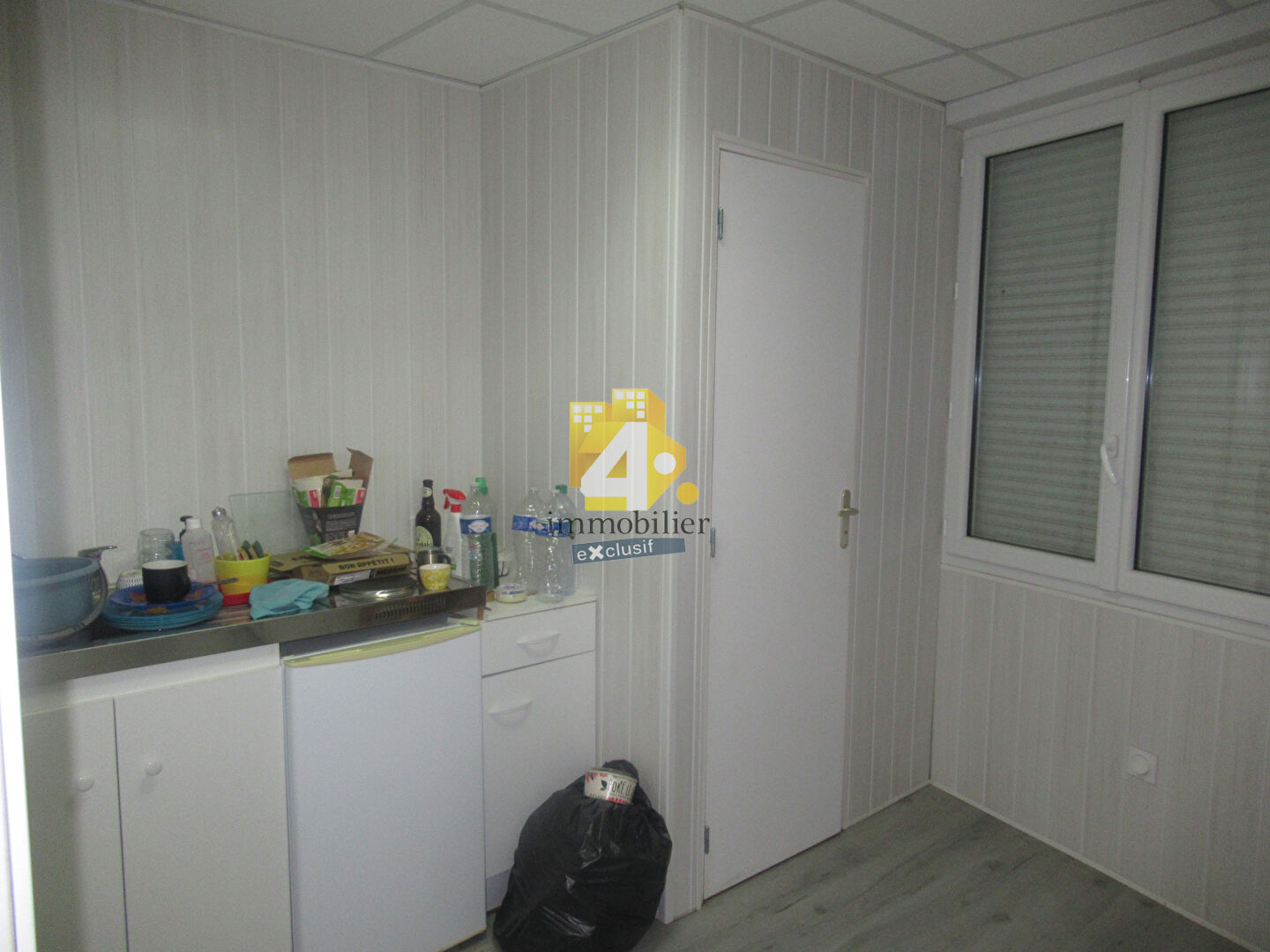 Photo Local commercial Pontchateau image 5/5