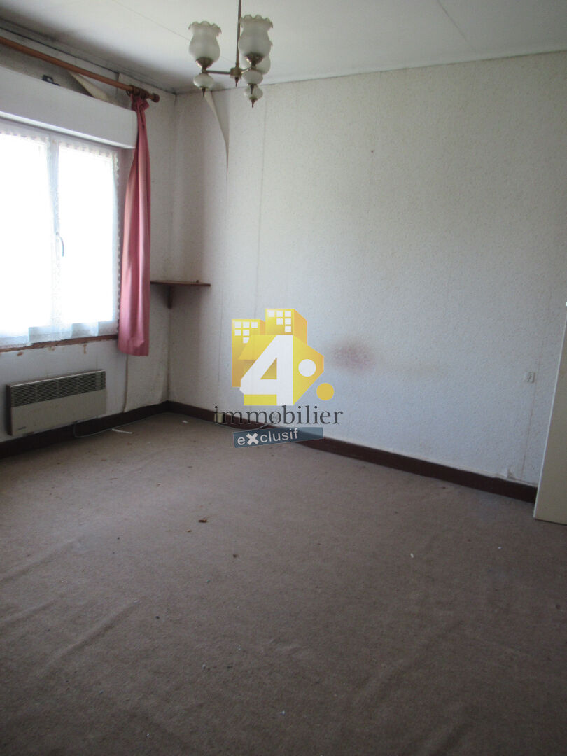 Photo Maison Saint Joachim Centre image 6/6