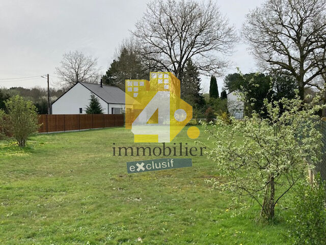 Photo Terrain Ste Reine De Bretagne image 2/3