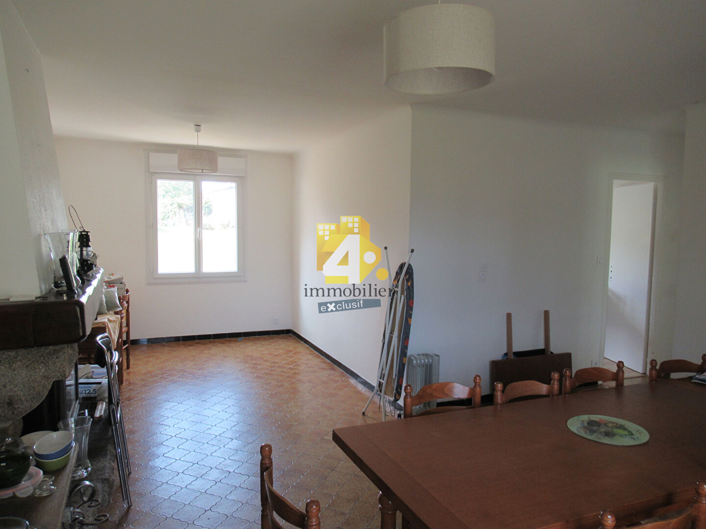 Photo Plain pied Crossac image 4/6