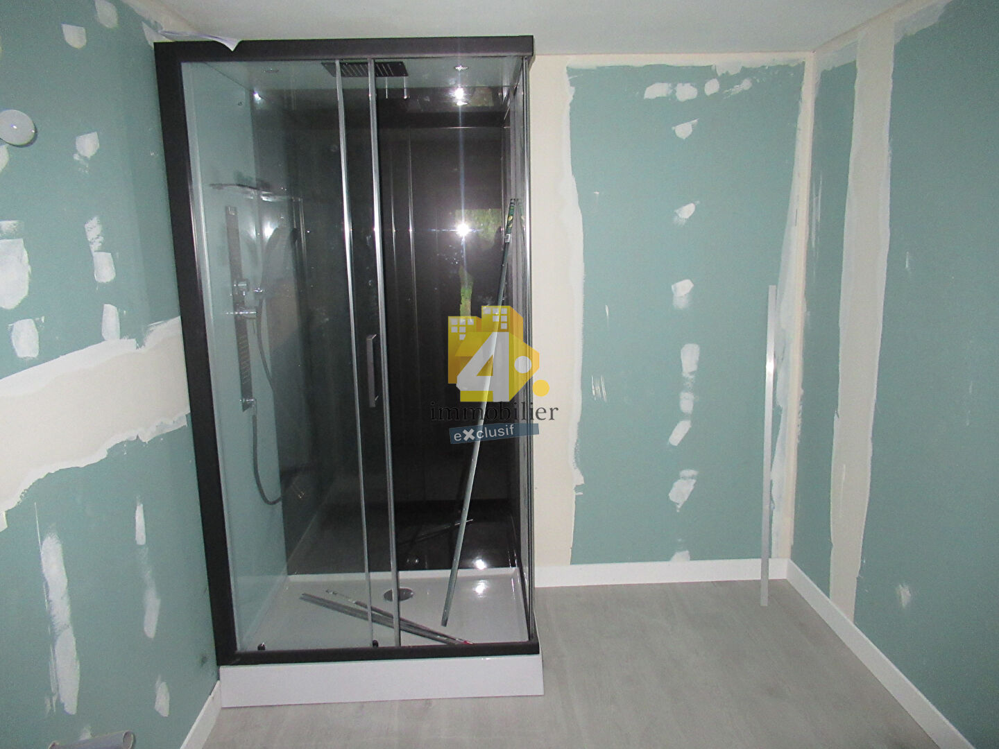 Photo Appartement Pontchateau 8 pièces 180 m2 image 3/6