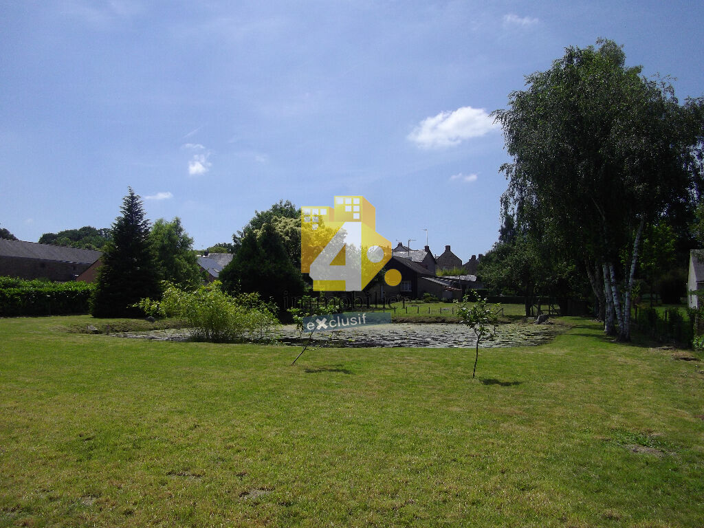 Photo Terrain Severac 2418 m2 image 3/3