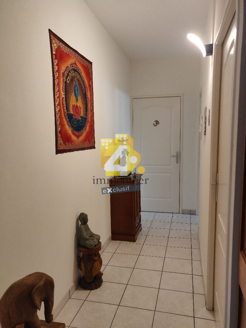 Photo Appartement Pontchateau  Centre image 2/6