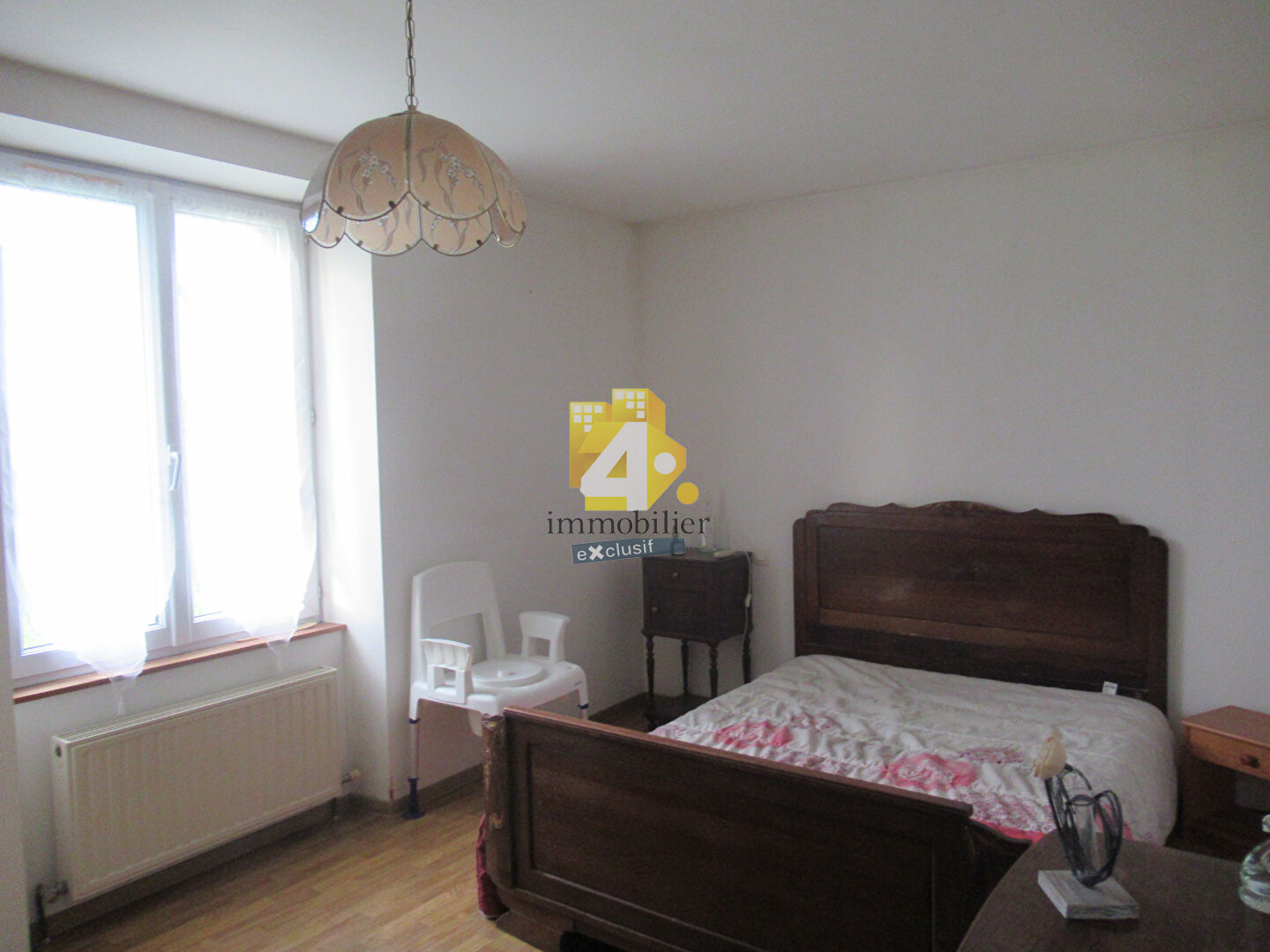 Photo Maison Crossac image 4/6